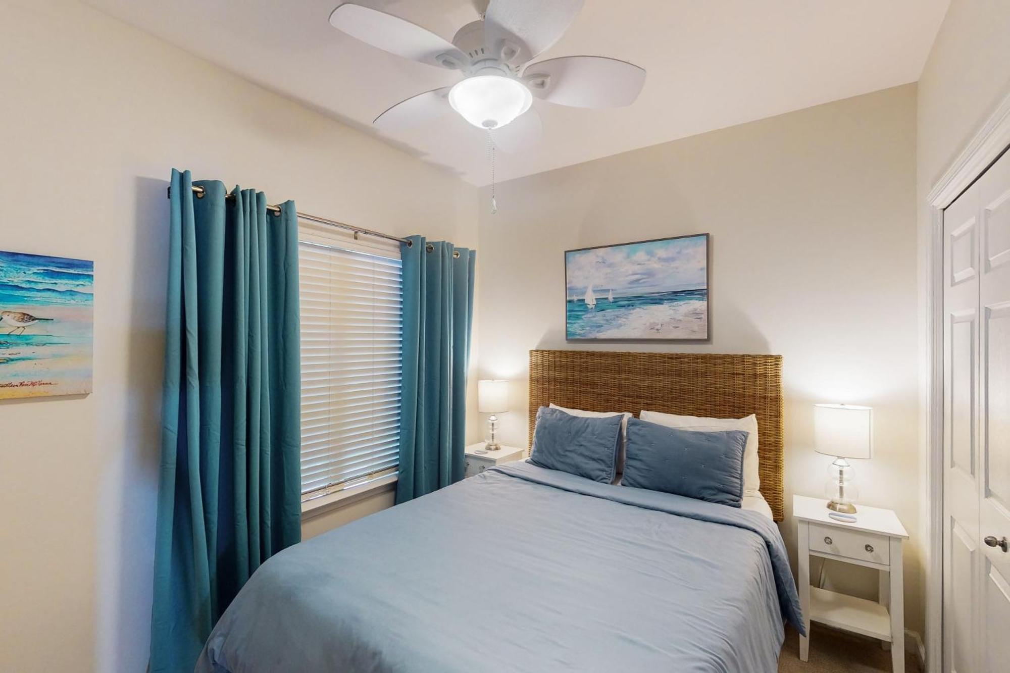 Bayou Heron Dauphin Island Condos Phòng bức ảnh