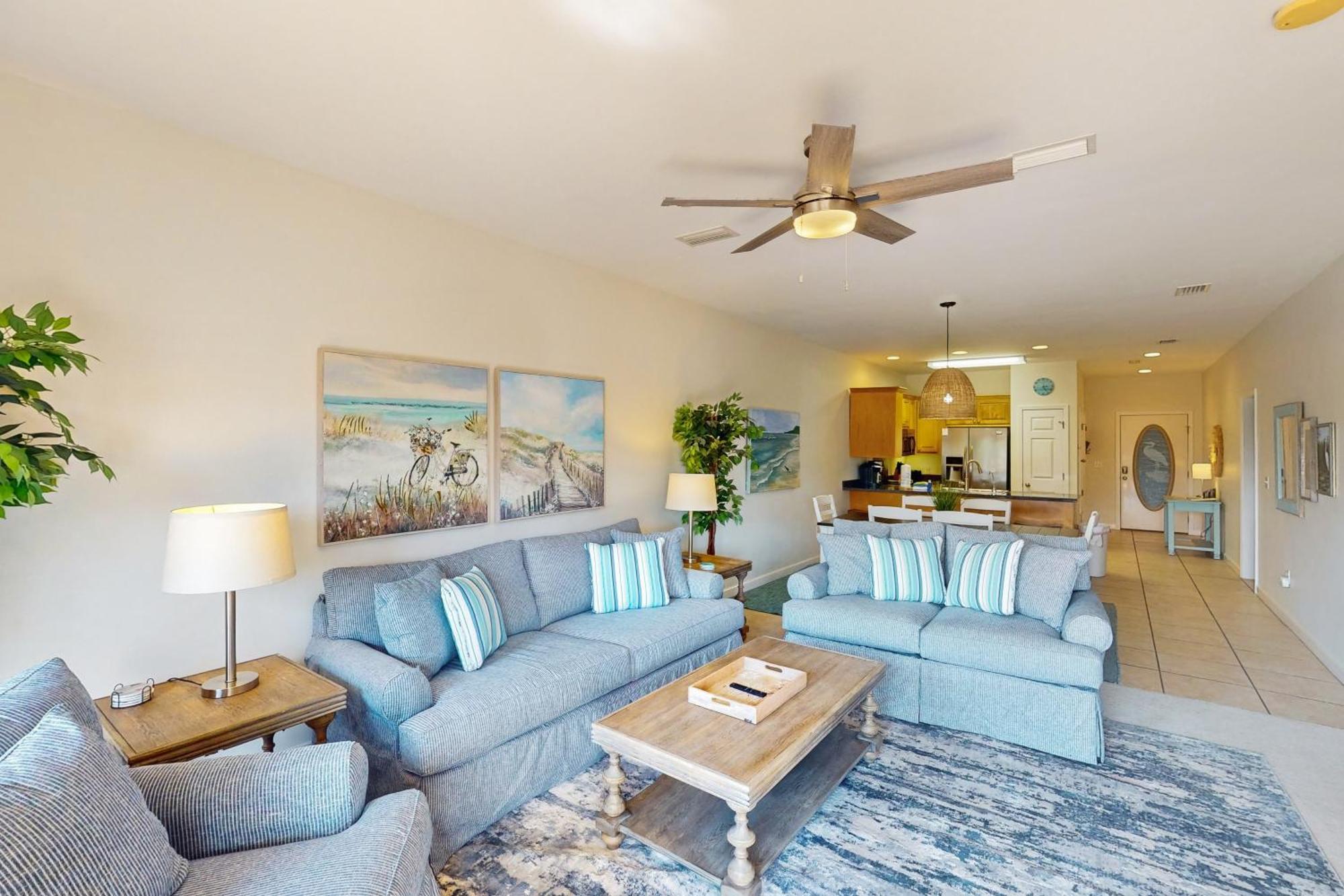 Bayou Heron Dauphin Island Condos Phòng bức ảnh